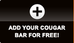 Nc in cougar bars wilmington Easiest Cities